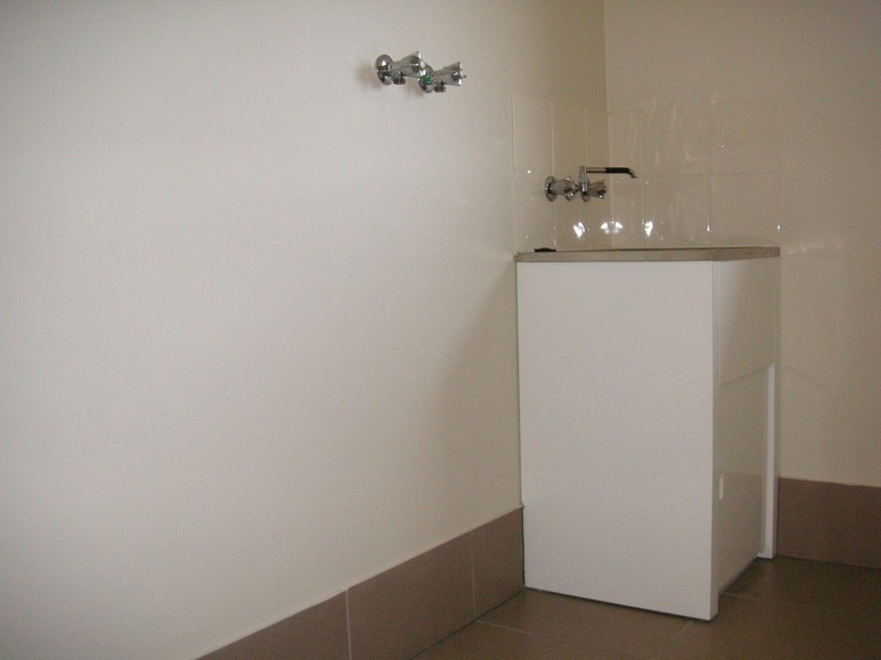 19 Gecko Place, Ningi QLD 4511