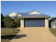 19 Gecko Place, Ningi QLD 4511