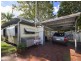 Site 94 Bribie Island Caravan Park, Woorim QLD 4507
