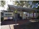 Site 94 Bribie Island Caravan Park, Woorim QLD 4507