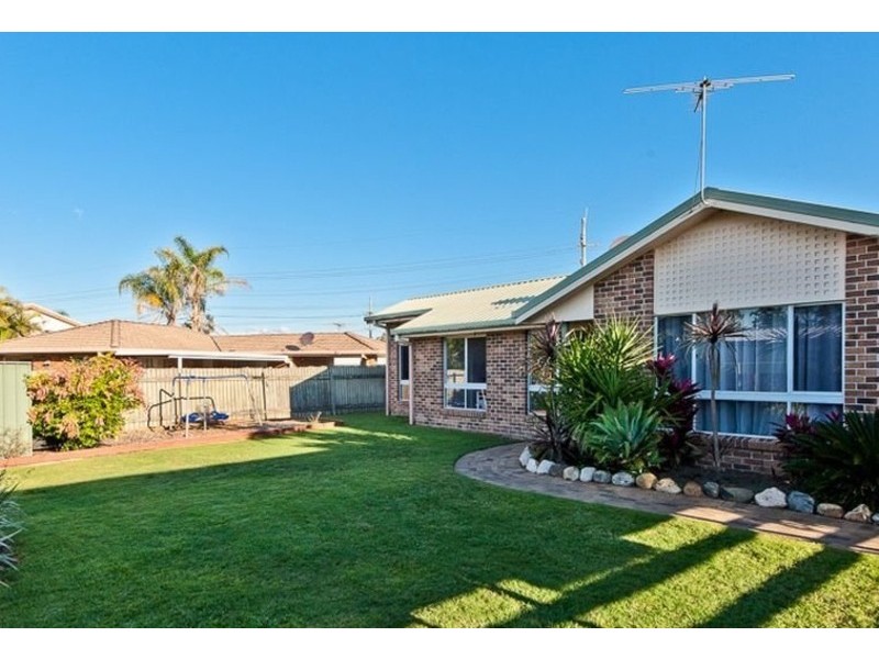 99 Pumicestone Road, Caboolture QLD 4510