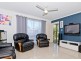 99 Pumicestone Road, Caboolture QLD 4510