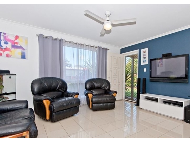 99 Pumicestone Road, Caboolture QLD 4510