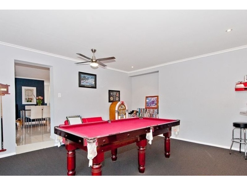 99 Pumicestone Road, Caboolture QLD 4510