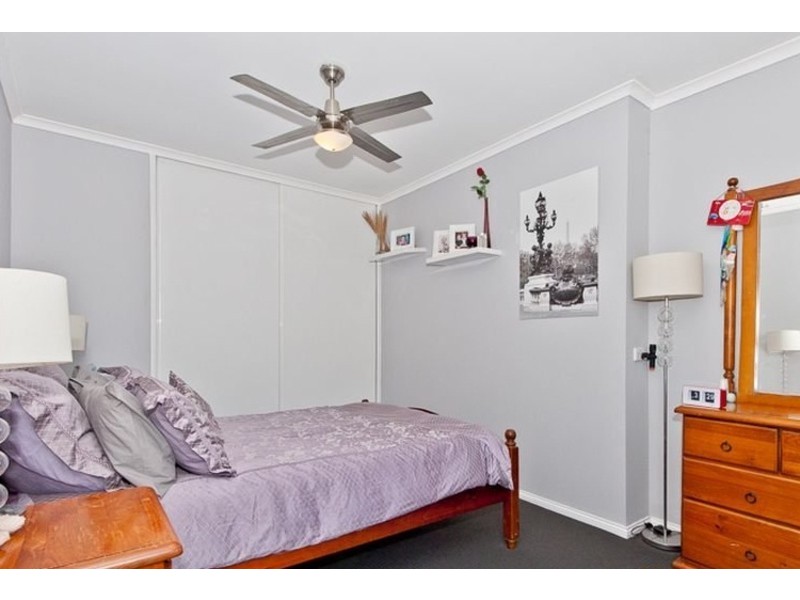 99 Pumicestone Road, Caboolture QLD 4510