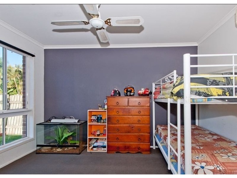 99 Pumicestone Road, Caboolture QLD 4510