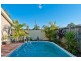 99 Pumicestone Road, Caboolture QLD 4510