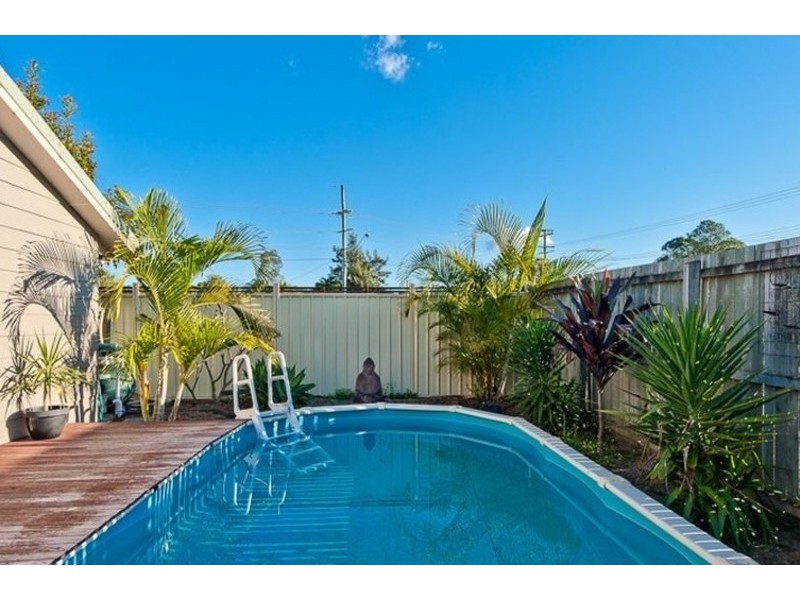 99 Pumicestone Road, Caboolture QLD 4510