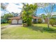 37 Ford Street, Bongaree QLD 4507