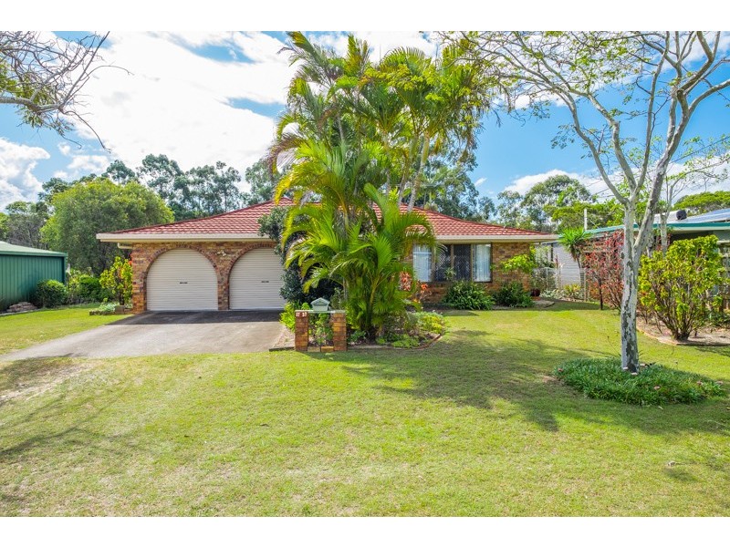 37 Ford Street, Bongaree QLD 4507