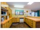 37 Ford Street, Bongaree QLD 4507