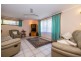 37 Ford Street, Bongaree QLD 4507