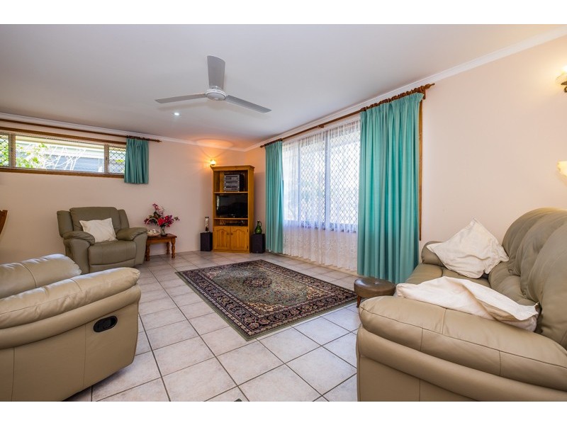 37 Ford Street, Bongaree QLD 4507