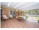 37 Ford Street, Bongaree QLD 4507