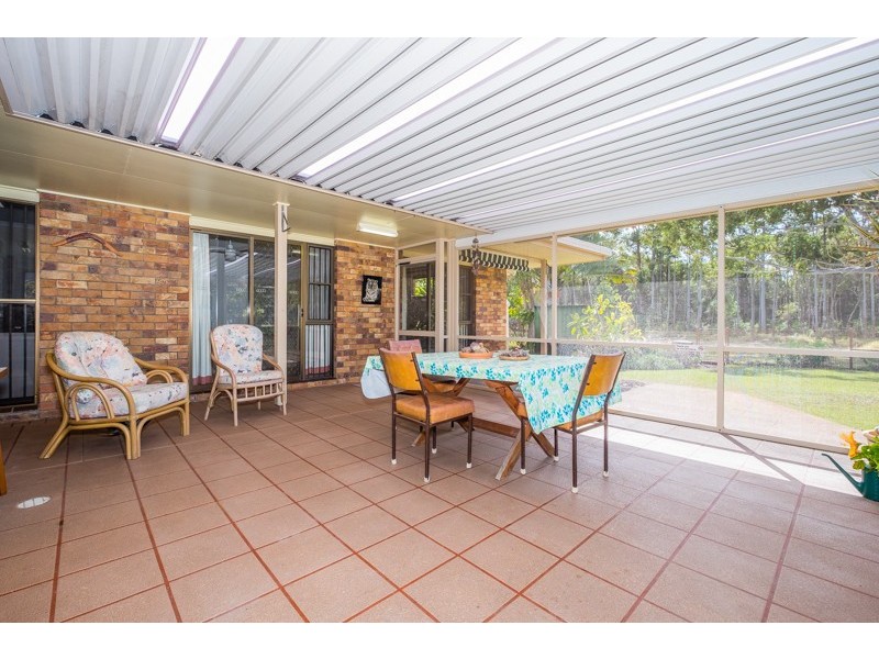 37 Ford Street, Bongaree QLD 4507