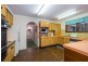 37 Ford Street, Bongaree QLD 4507