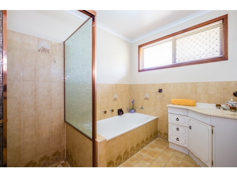 37 Ford Street, Bongaree QLD 4507