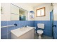 37 Ford Street, Bongaree QLD 4507