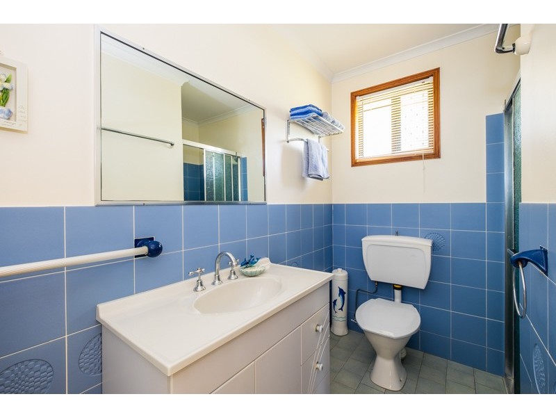 37 Ford Street, Bongaree QLD 4507