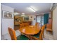 37 Ford Street, Bongaree QLD 4507
