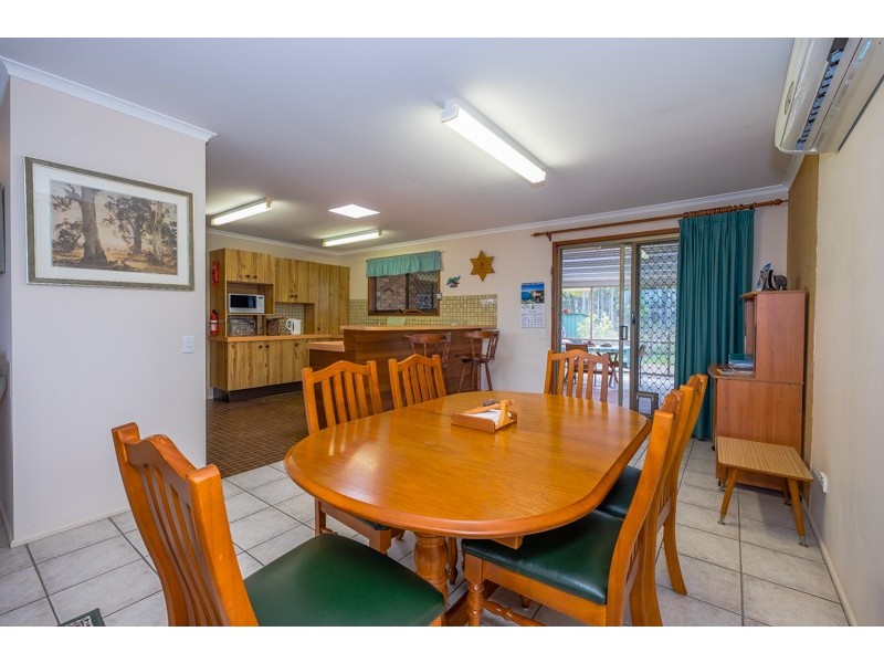 37 Ford Street, Bongaree QLD 4507