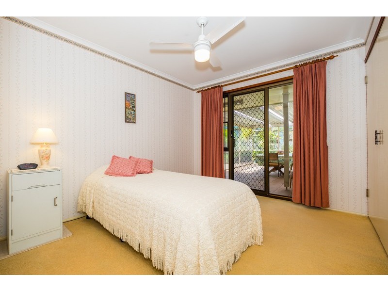 37 Ford Street, Bongaree QLD 4507