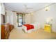 37 Ford Street, Bongaree QLD 4507