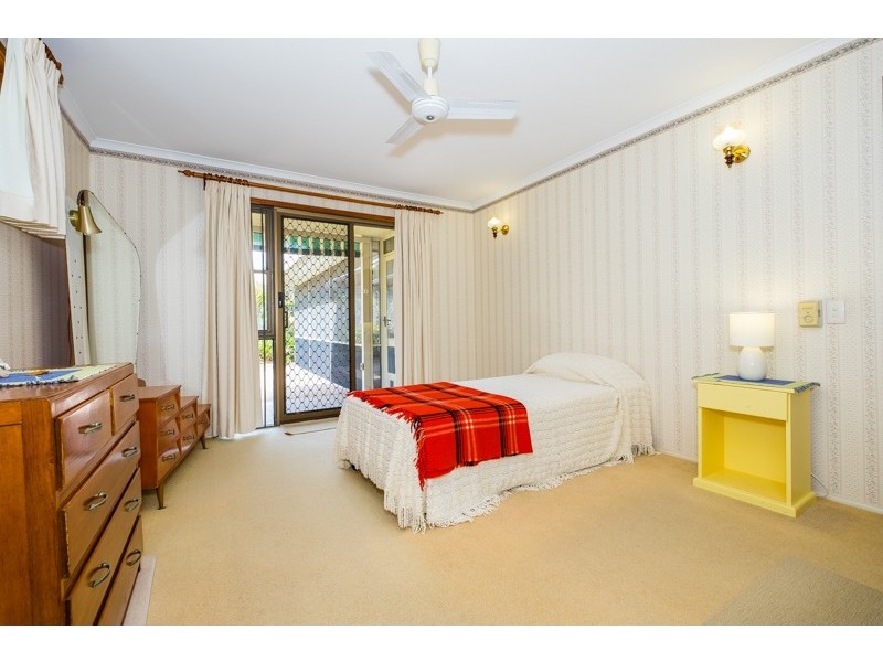37 Ford Street, Bongaree QLD 4507