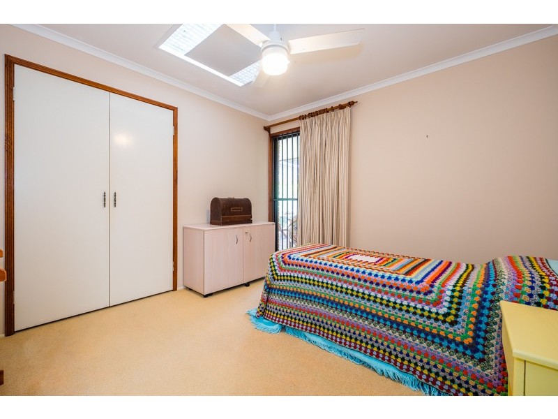 37 Ford Street, Bongaree QLD 4507