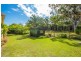37 Ford Street, Bongaree QLD 4507