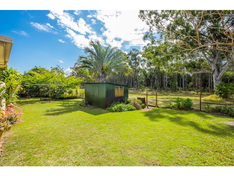 37 Ford Street, Bongaree QLD 4507