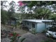 369 Mooloolah Road, Eudlo QLD 4554