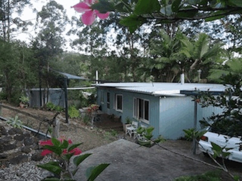 369 Mooloolah Road, Eudlo QLD 4554