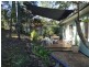 369 Mooloolah Road, Eudlo QLD 4554