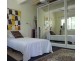 369 Mooloolah Road, Eudlo QLD 4554