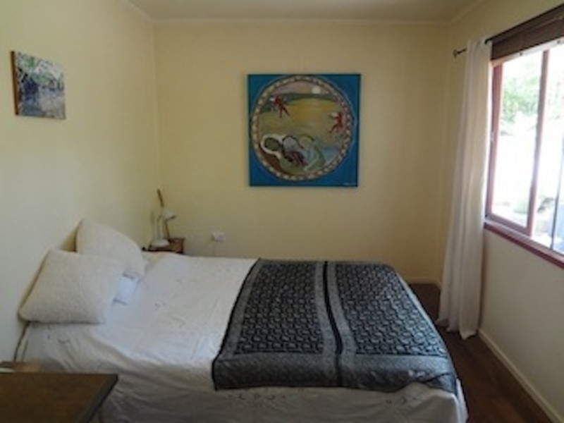 369 Mooloolah Road, Eudlo QLD 4554