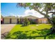 103 Webster Street, Bongaree QLD 4507