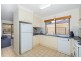 103 Webster Street, Bongaree QLD 4507