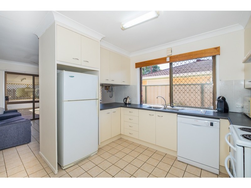 103 Webster Street, Bongaree QLD 4507