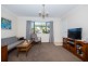 103 Webster Street, Bongaree QLD 4507