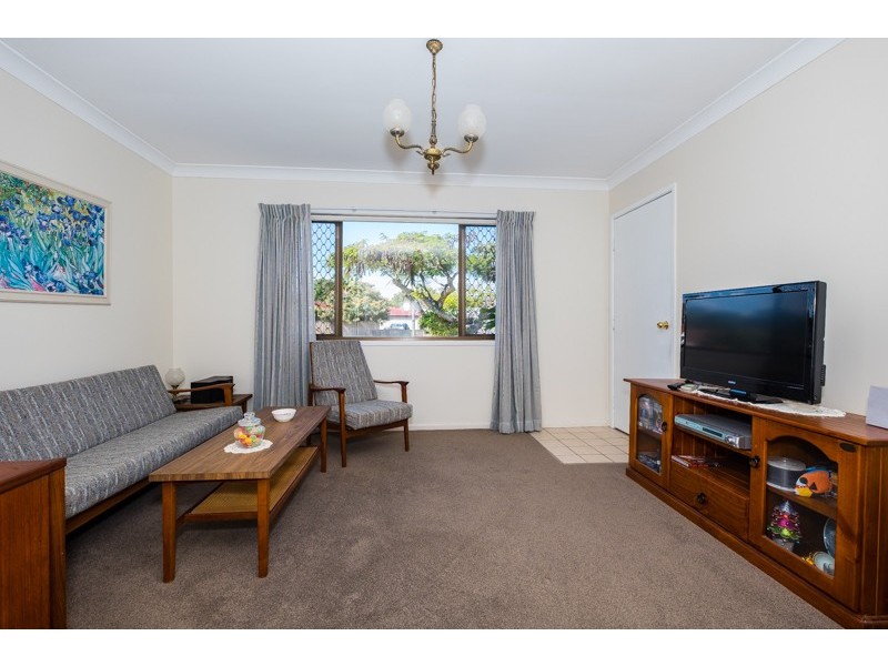 103 Webster Street, Bongaree QLD 4507
