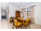 103 Webster Street, Bongaree QLD 4507