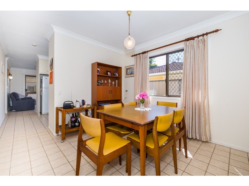 103 Webster Street, Bongaree QLD 4507