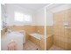 103 Webster Street, Bongaree QLD 4507
