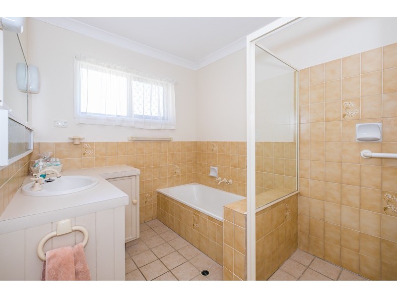 103 Webster Street, Bongaree QLD 4507