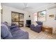 103 Webster Street, Bongaree QLD 4507