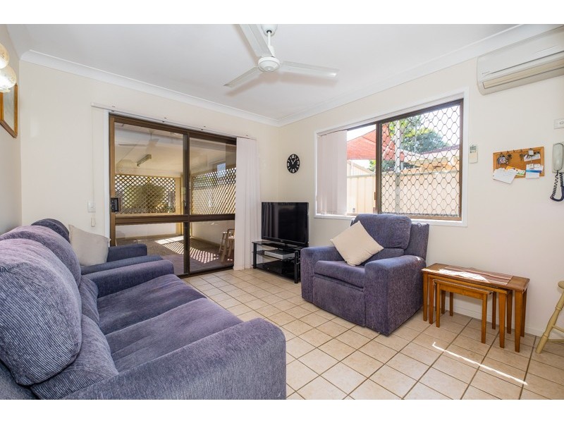 103 Webster Street, Bongaree QLD 4507