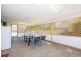 103 Webster Street, Bongaree QLD 4507