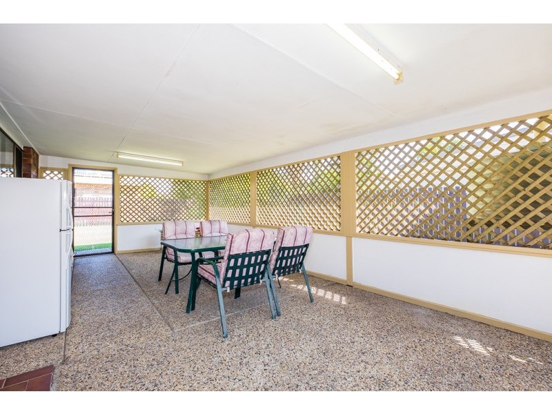103 Webster Street, Bongaree QLD 4507