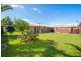 103 Webster Street, Bongaree QLD 4507